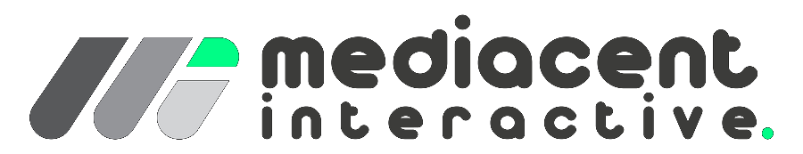Mediacent Interactive
