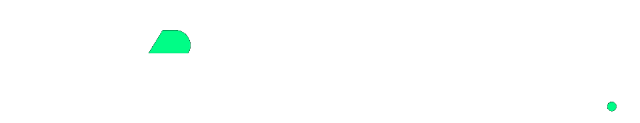 Mediacent Interactive